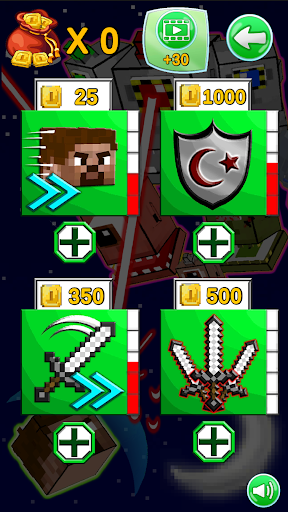 Zengin Fakir Oyunu 2