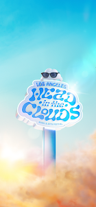 Head in the Clouds Festival