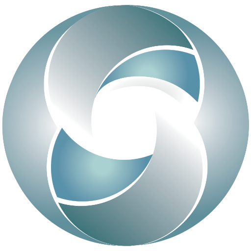 invoTIME + logo