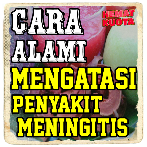 Cara Mengatasi Alami Penyakit ดาวน์โหลดบน Windows