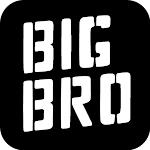 Cover Image of Download Big Bro 13.15.0 APK