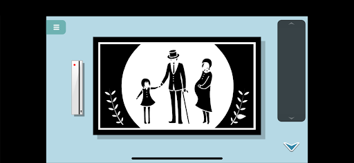 Matryoshka - Escape Game - Screen 3