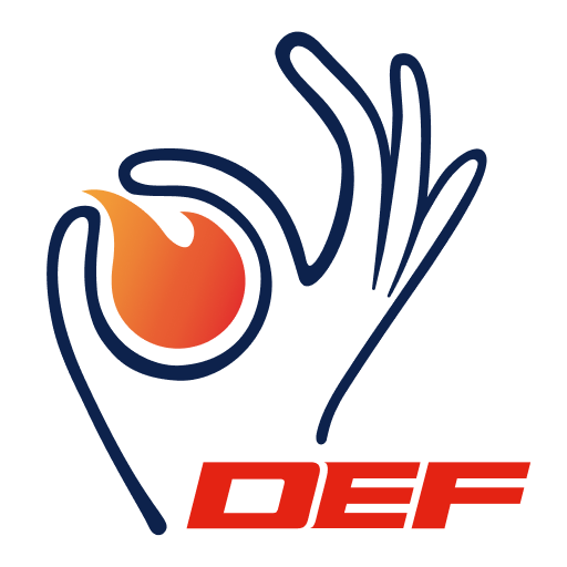 Mon SSi Facile logo