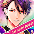 Ayakashi: Romance Reborn - Supernatural Otome Game 1.14.0