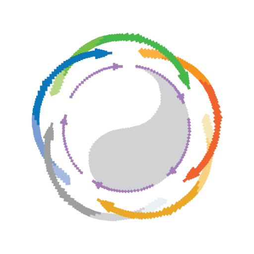 AteThousand logo