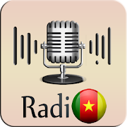 Cameroon Radio Stations - Free Online AM FM