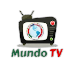 Cover Image of Download MUNDO DA TV 4.9.7 APK