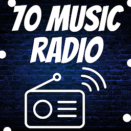 70 music radio