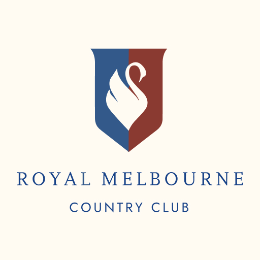 Royal Melbourne Neighbors logo