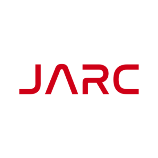 Reddit JARC  Icon