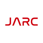 Cover Image of Download Reddit JARC  APK