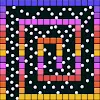 Bricks Legend