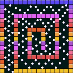 Bricks Legend Hack