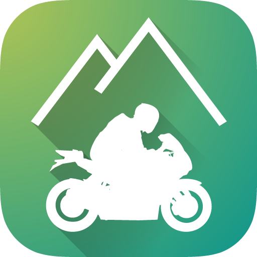 Moto Plan logo