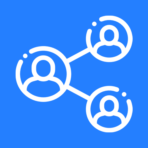 آموزش شیر ایت logo