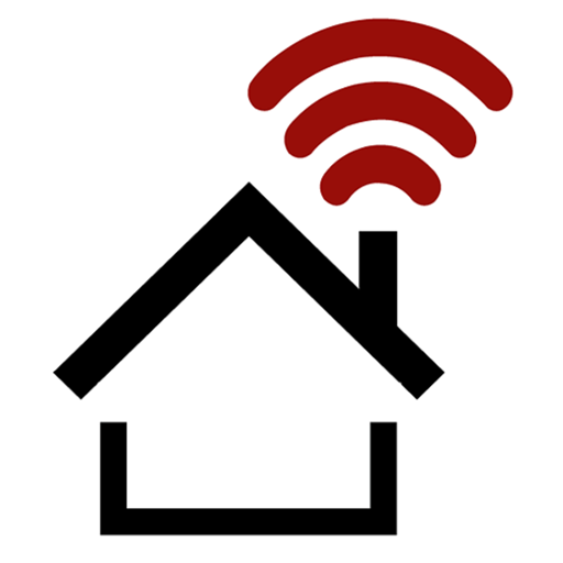 ENTER logo