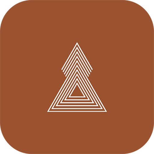 Amplify Studio logo