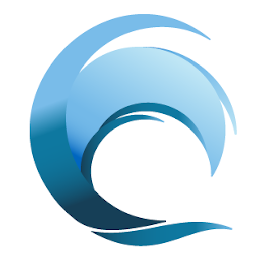 Dalga logo