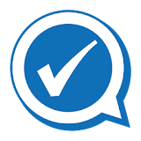RightCall icon
