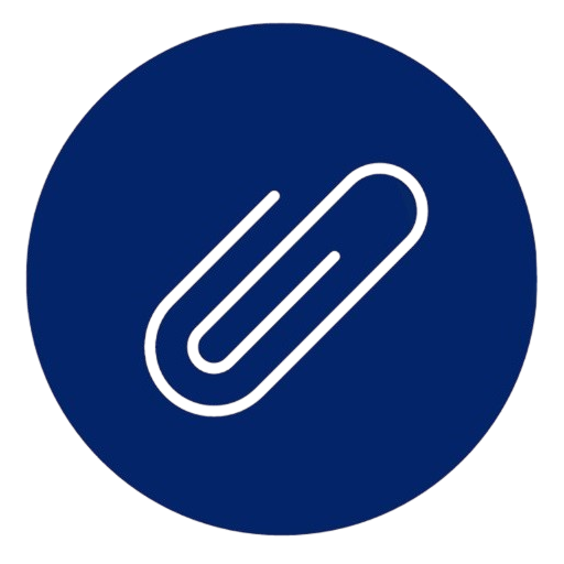 Staff On Call - Service App