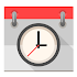 Time Recording - Timesheet App7.74 b77402 (Beta) (Pro)