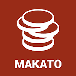 Cover Image of Download MAKATO App 1.4 APK