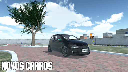 Super Baixo Brasil TESTE