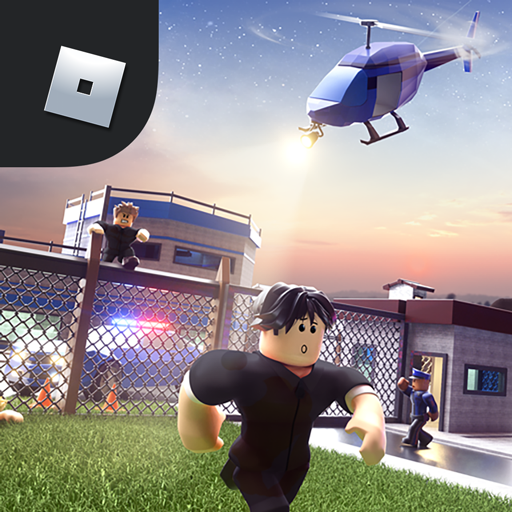 proxy roblox download