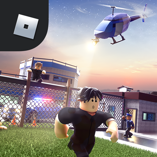 Roblox Apps No Google Play - como no studio faze jogos juntos roblox