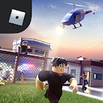 Cover Image of Download Roblox 2.492.428906 APK