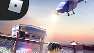 Juegos De Roblox Gratis Sin Tener Que Descargar Roblox : Roblox Aplicaciones En Google Play / Jugar a roblox online es gratis.