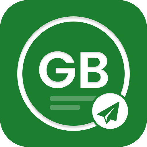 GB App