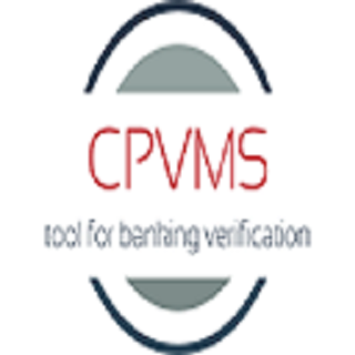 Android application CPVMS screenshort
