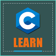 Top 29 Education Apps Like Learn C Programming - Best Alternatives