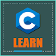 Learn C Programming دانلود در ویندوز