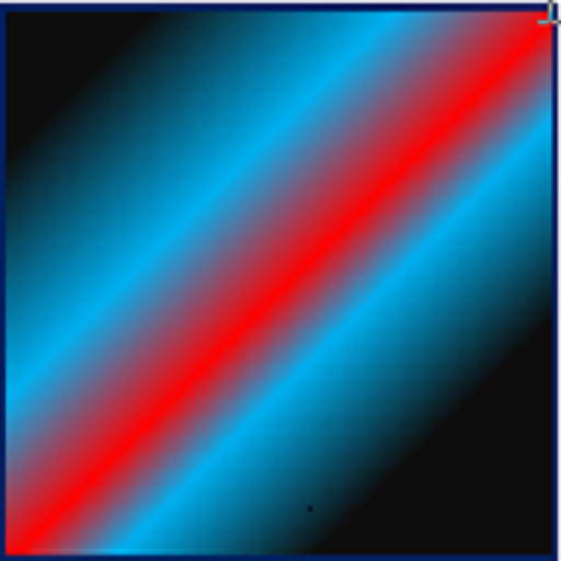 Data Mopp-Up Lite logo