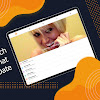 Which Is The Best Dating App In Uae - The Best Lesbian Dating Apps Free Apps To Kickstart Your Lovelife : The best dating apps for finding a serious relationship.