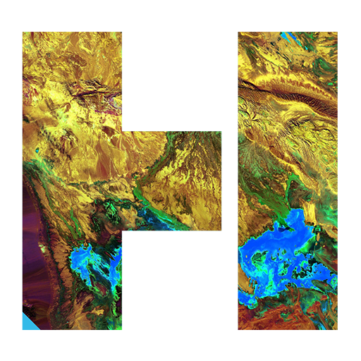 World Hydrogen Congress logo