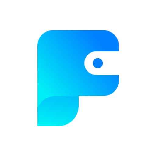 PlataYo - Préstamos Rápidos logo