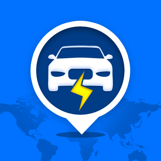 6-key-places-for-commercial-ev-charging-stations-ev-connect