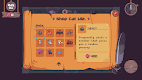 screenshot of Tiny Witch