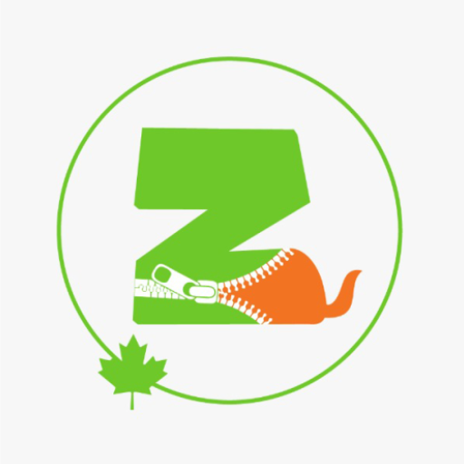 Zippet  Icon