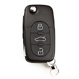 Car Key Simulator - AdFree icon