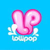 Lollipop browser icon