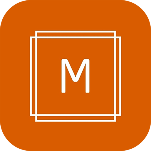 Marafet logo