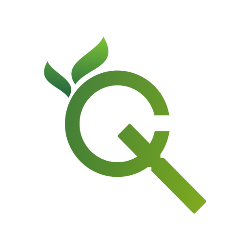 QCInspec logo