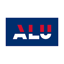 图标图片“Alu alumni Connect”
