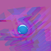 App Details Logo