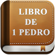 Libro de 1 Pedro