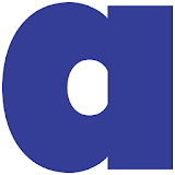 Acumen Magazine icon